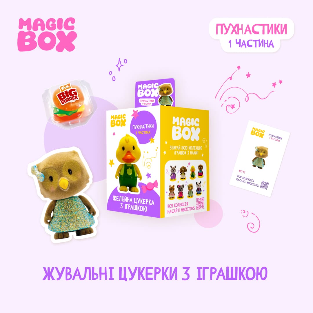 Product Card-1 Product Card-1