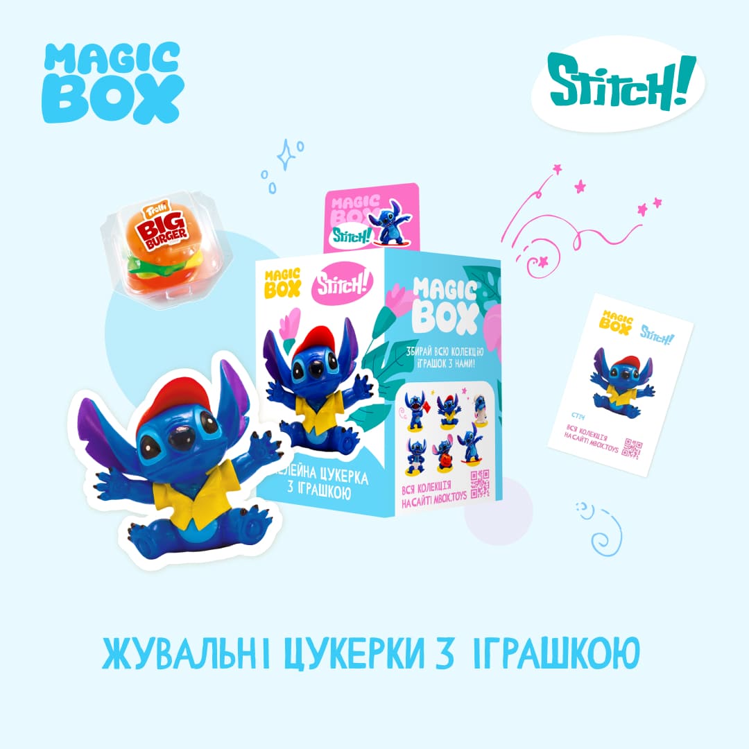 Product Card-1