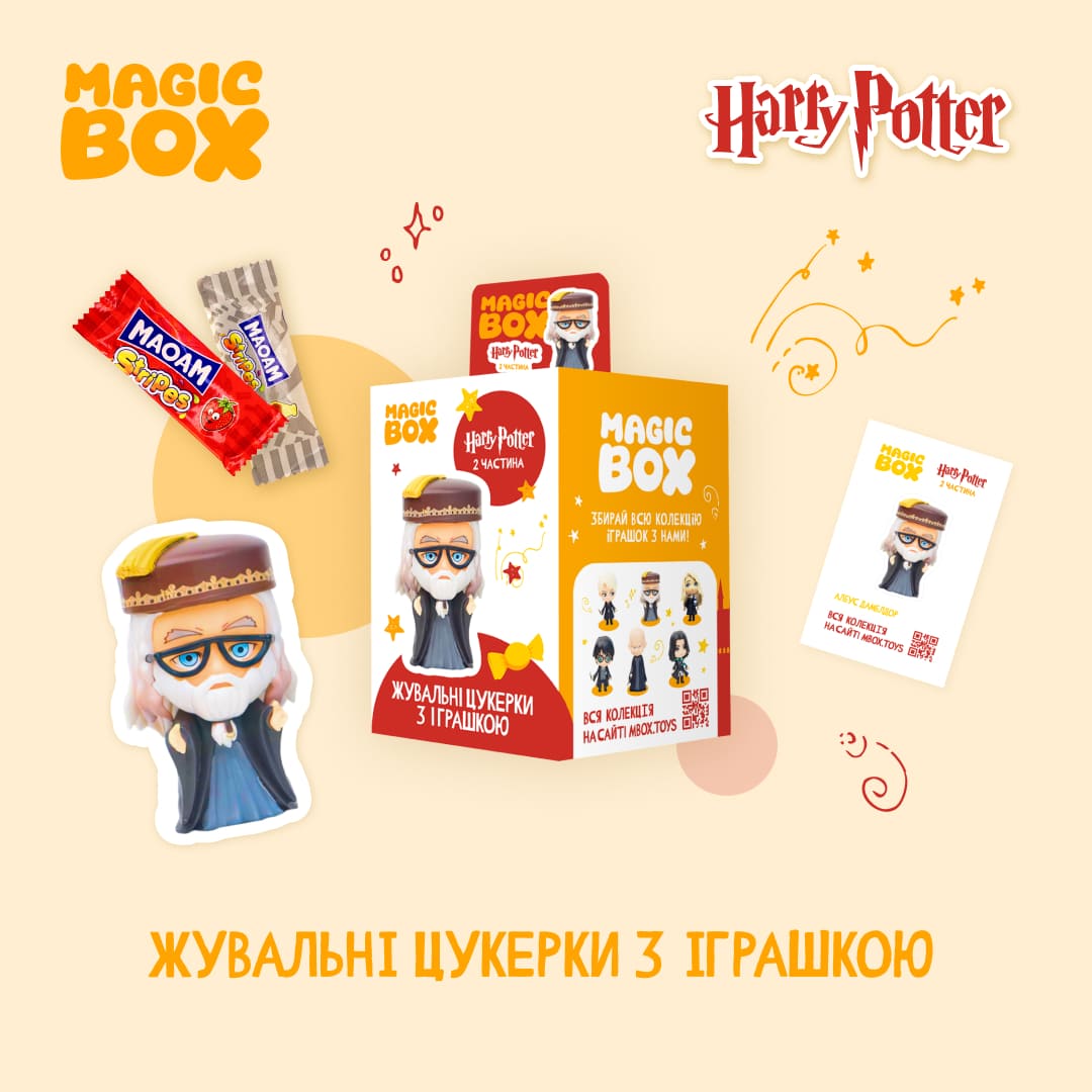 Product Card-1 Product Card-1