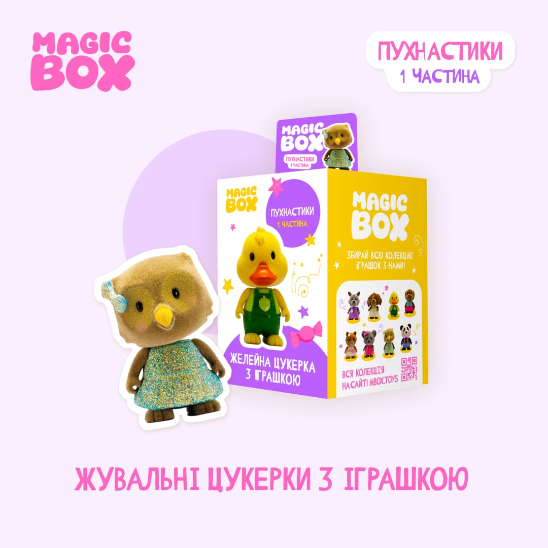 Product Card-2 Product Card-2
