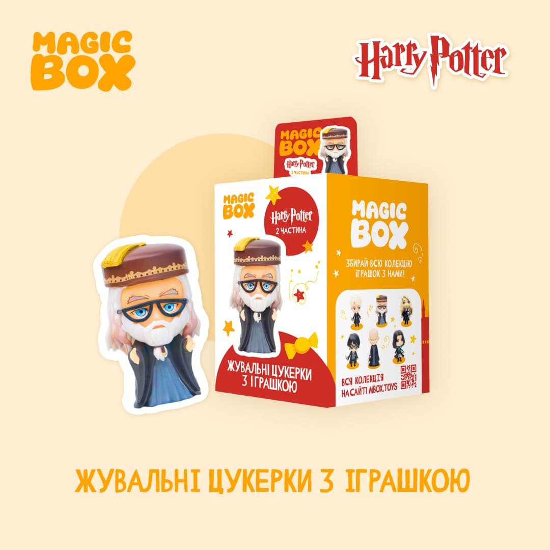 Product Card-2 Product Card-2