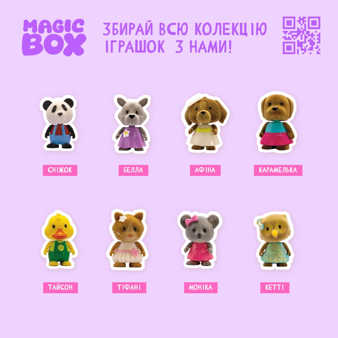 Product Card-3 Product Card-3