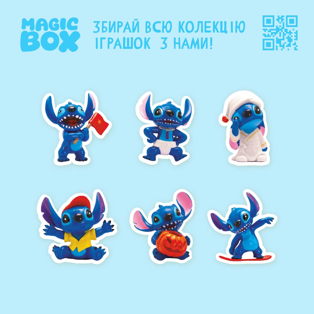 Product Card-3