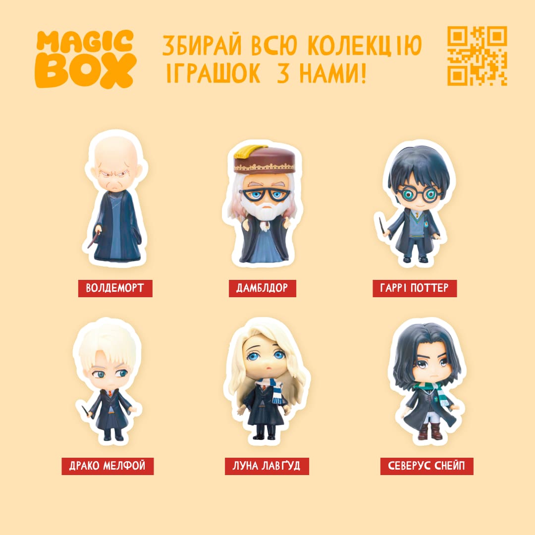 Product Card-3 Product Card-3