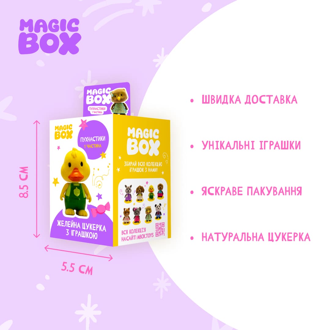 Product Card Product Card