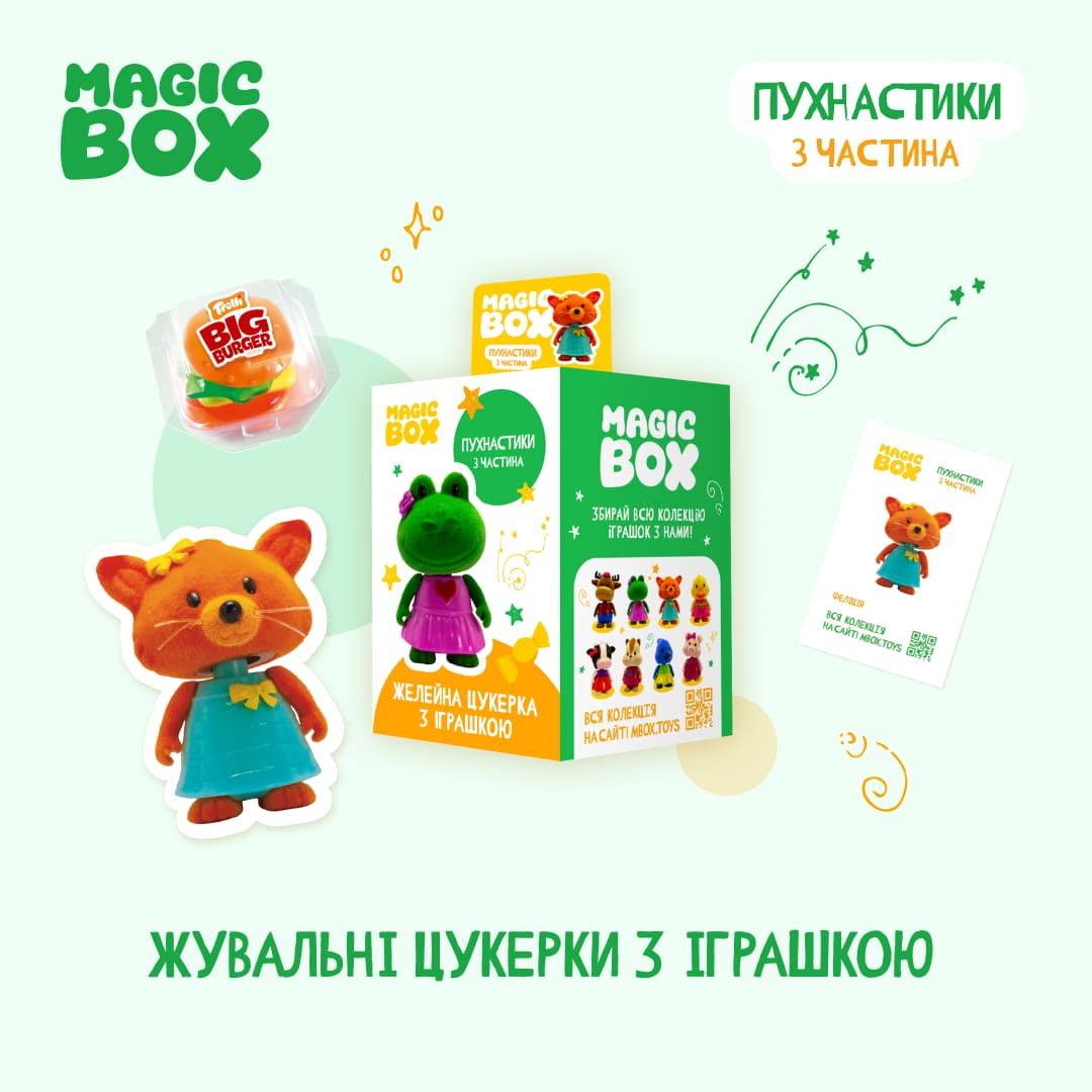 Product Card-1 Product Card-1