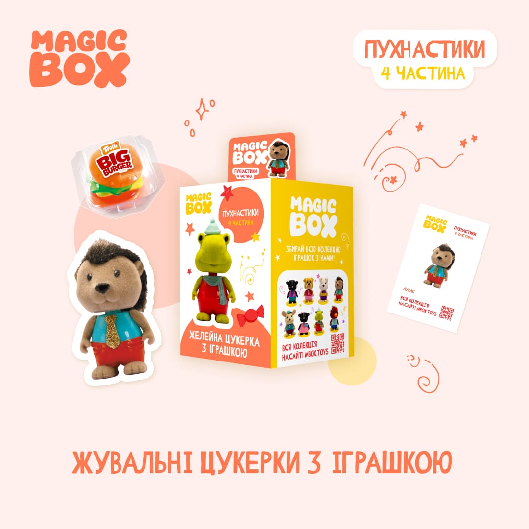 Product Card-1 Product Card-1