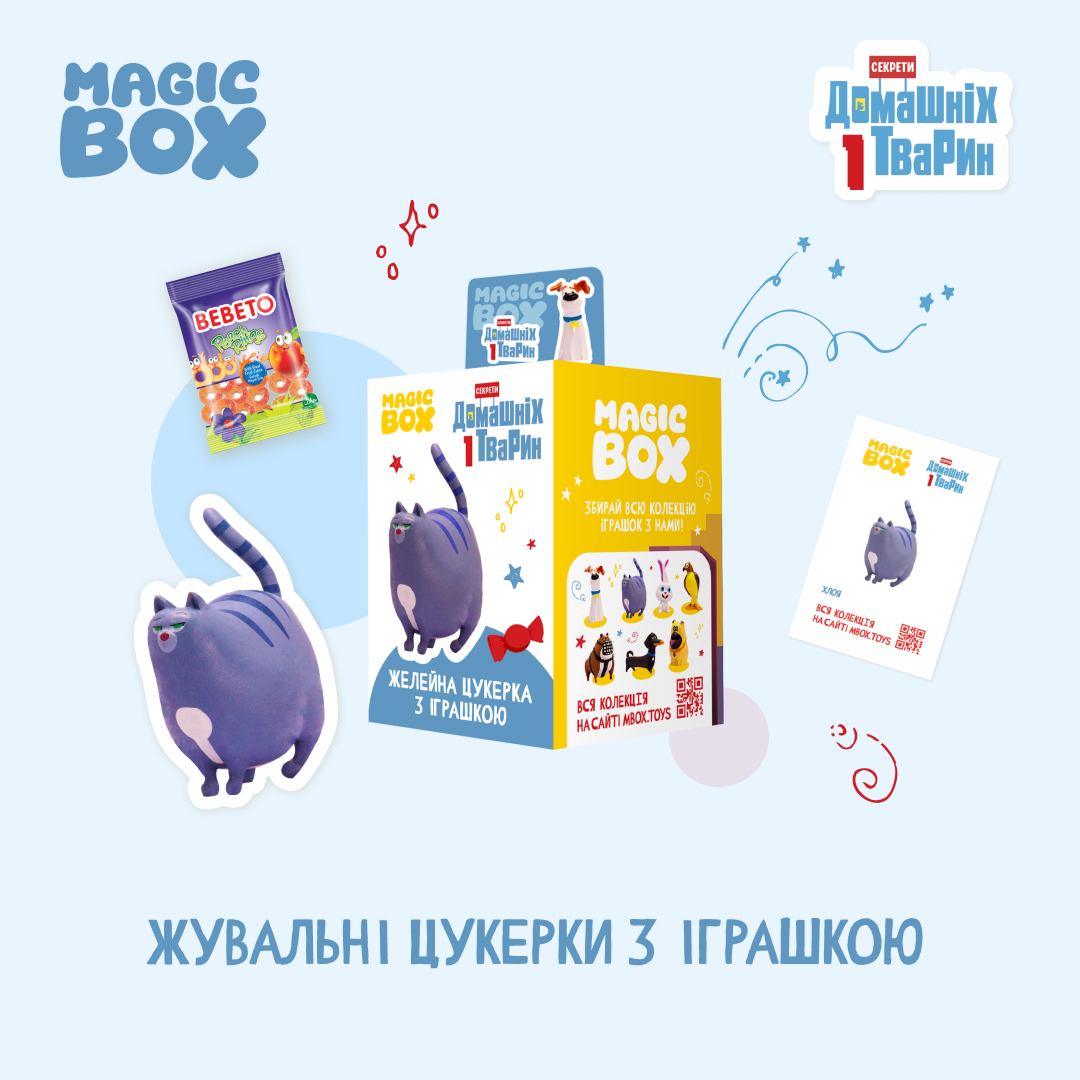Product Card-1