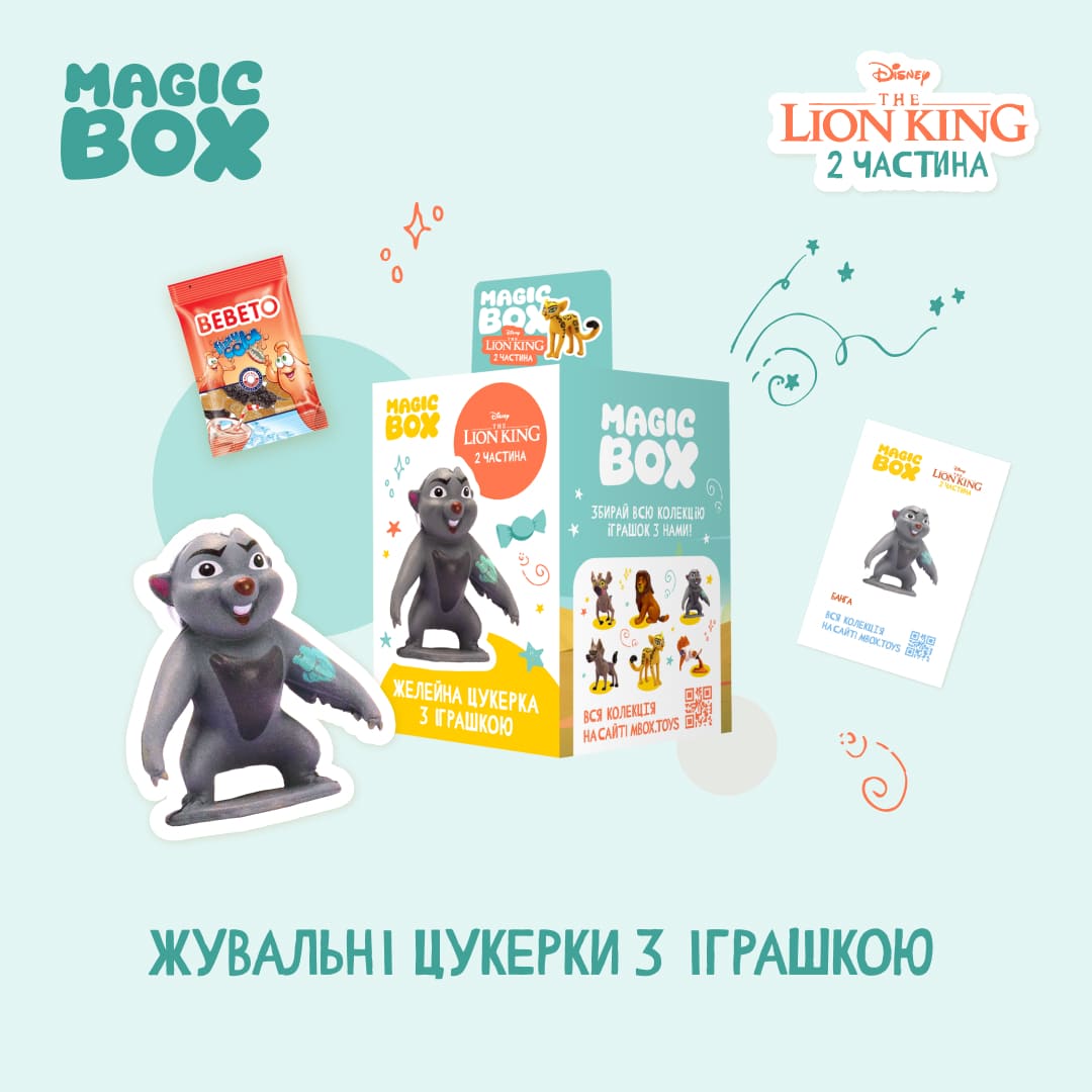Product Card-1