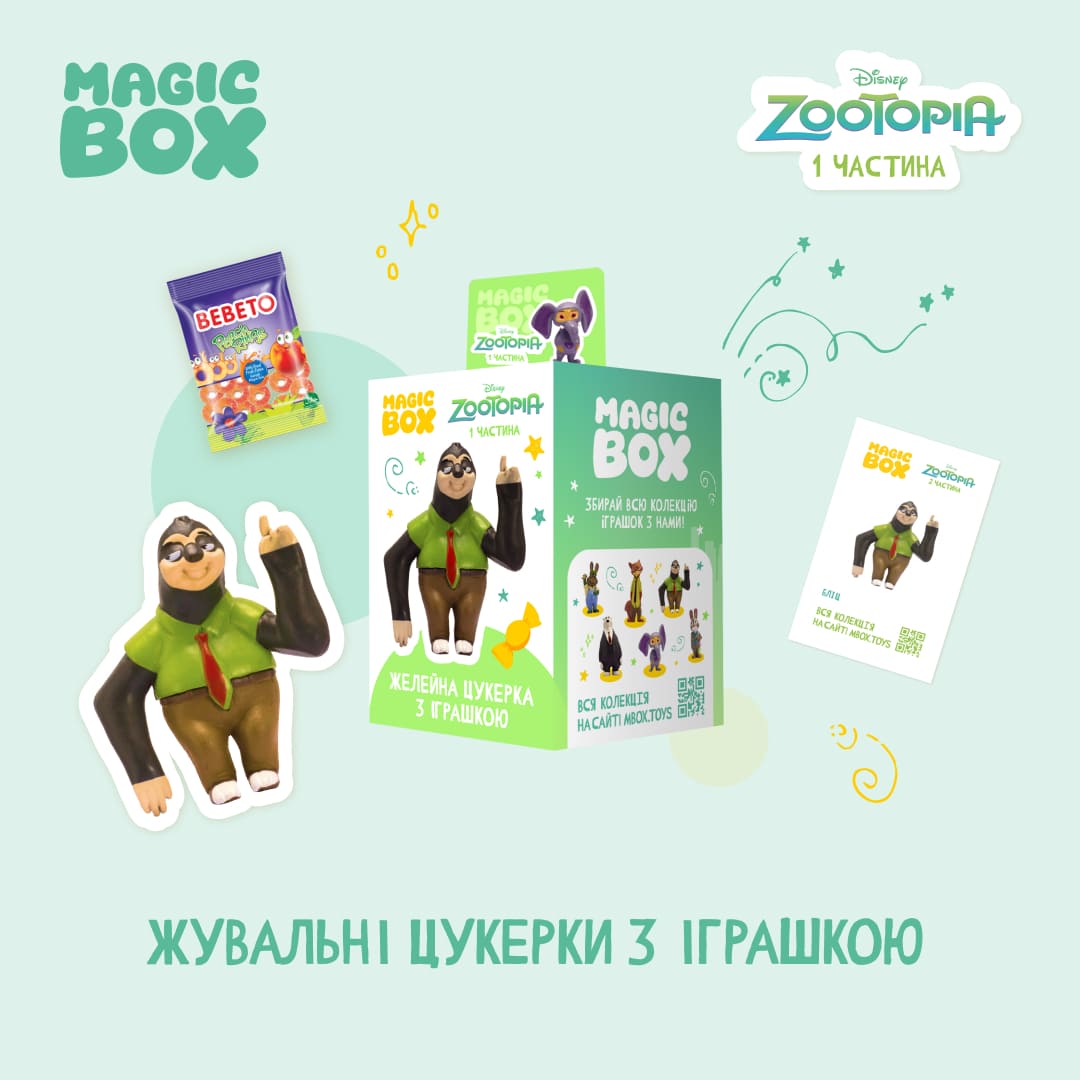 Product Card-1 Product Card-1