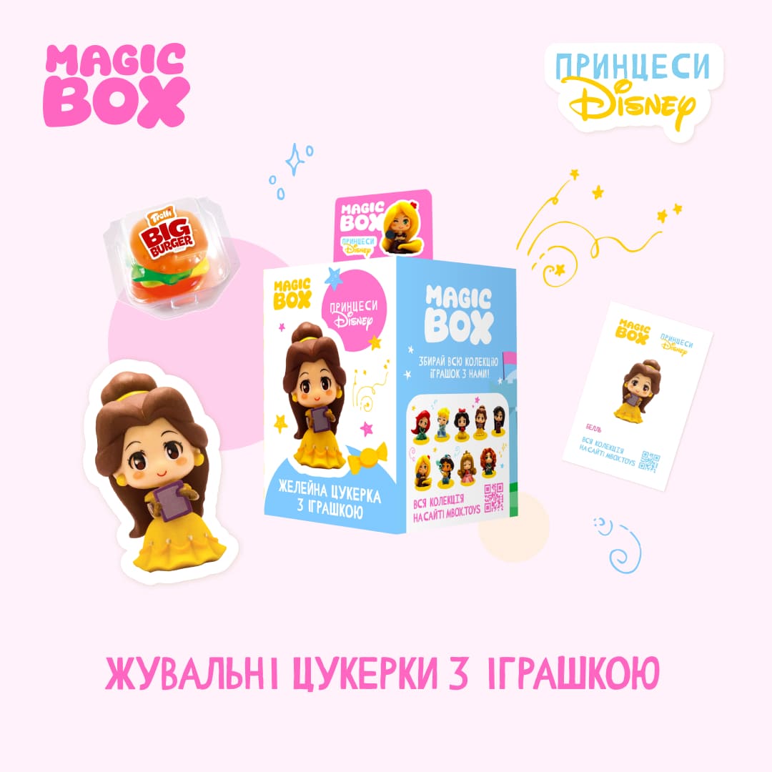 Product Card-1