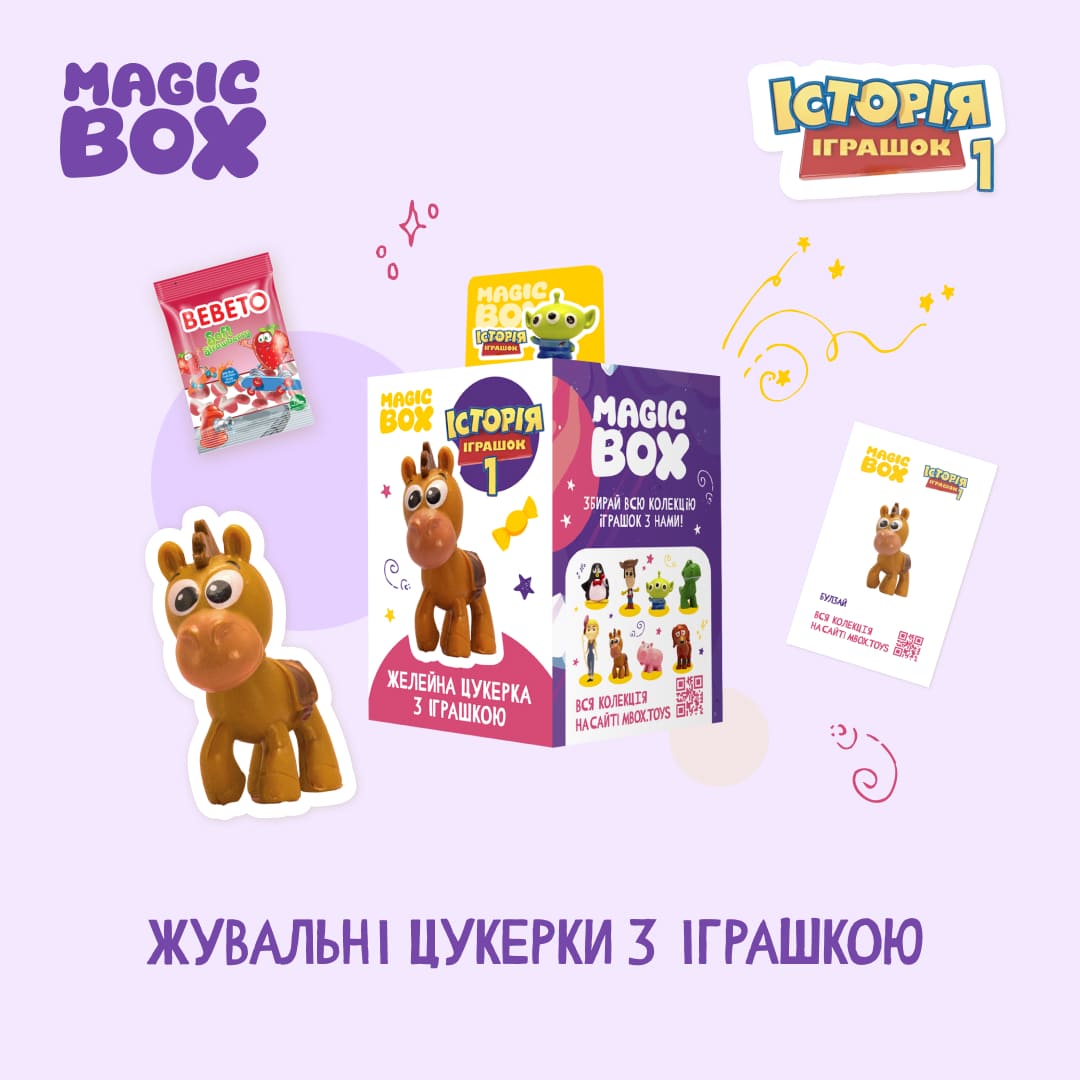 Product Card-1 Product Card-1