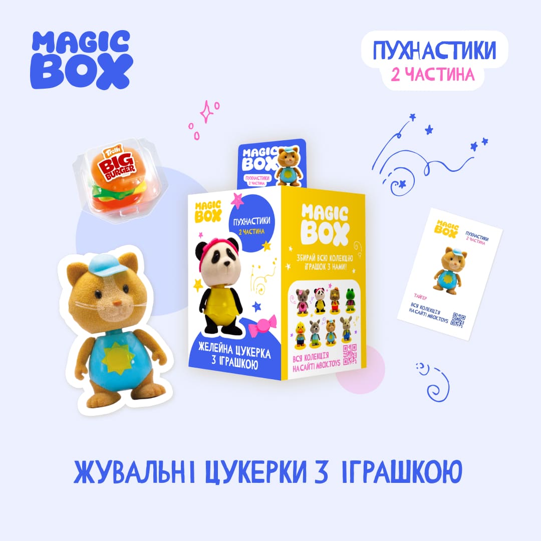 Product Card-1 Product Card-1