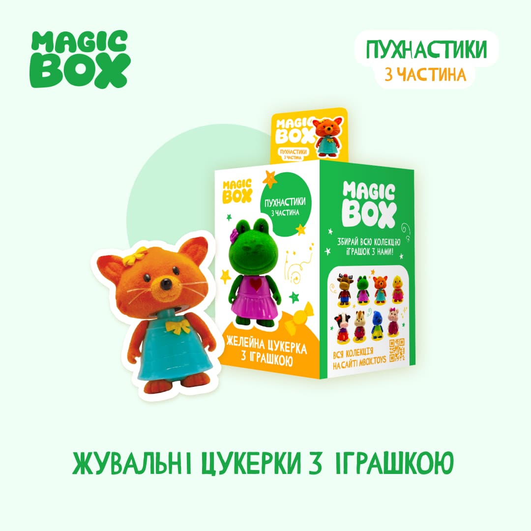 Product Card-2 Product Card-2