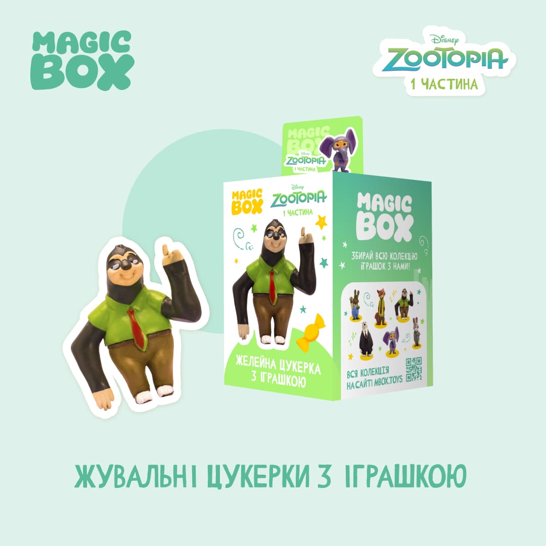 Product Card-2 Product Card-2