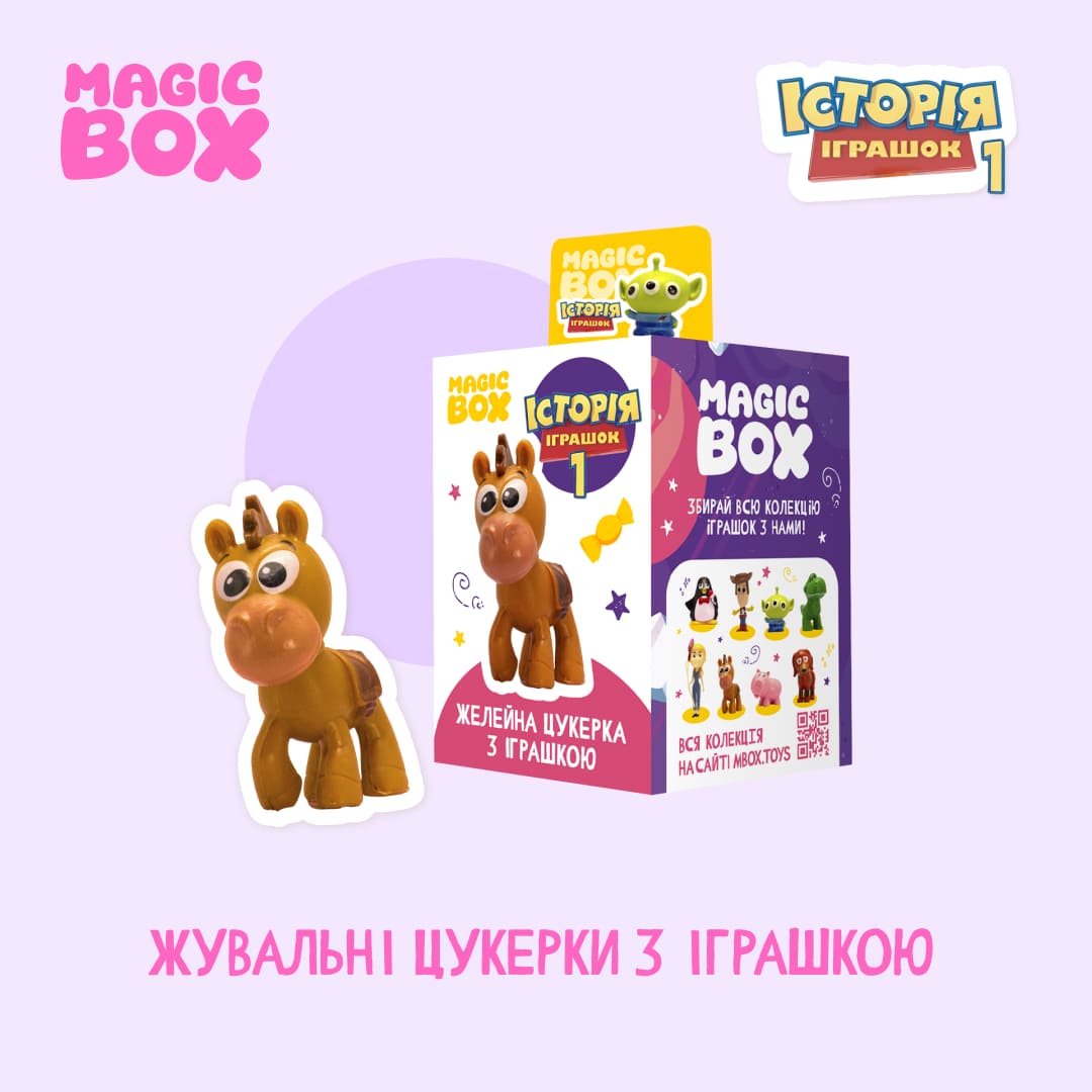 Product Card-2 Product Card-2