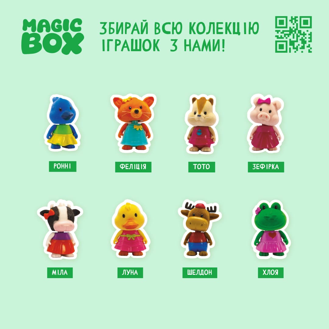 Product Card-3 Product Card-3