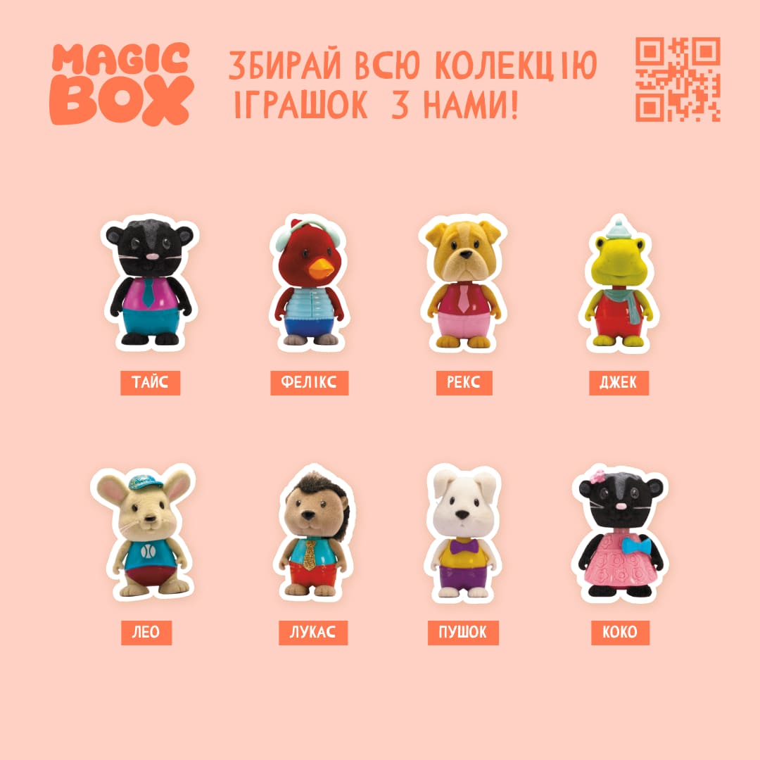 Product Card-3 Product Card-3
