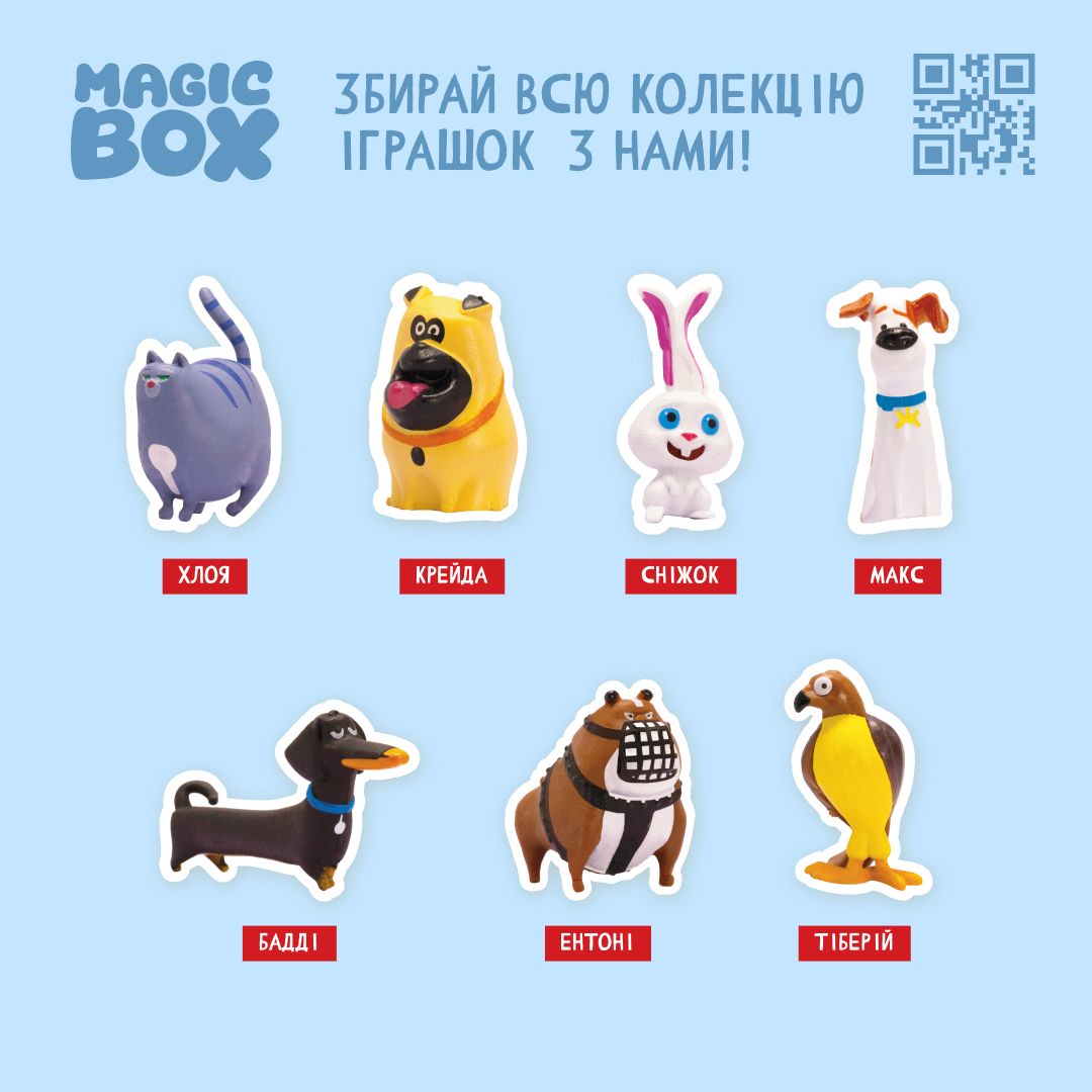 Product Card-3