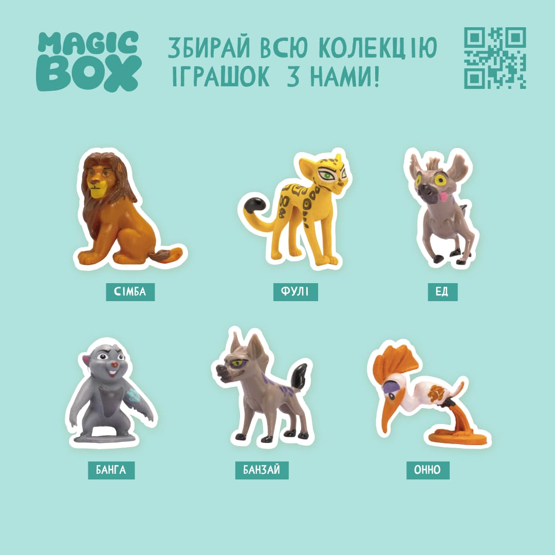 Product Card-3