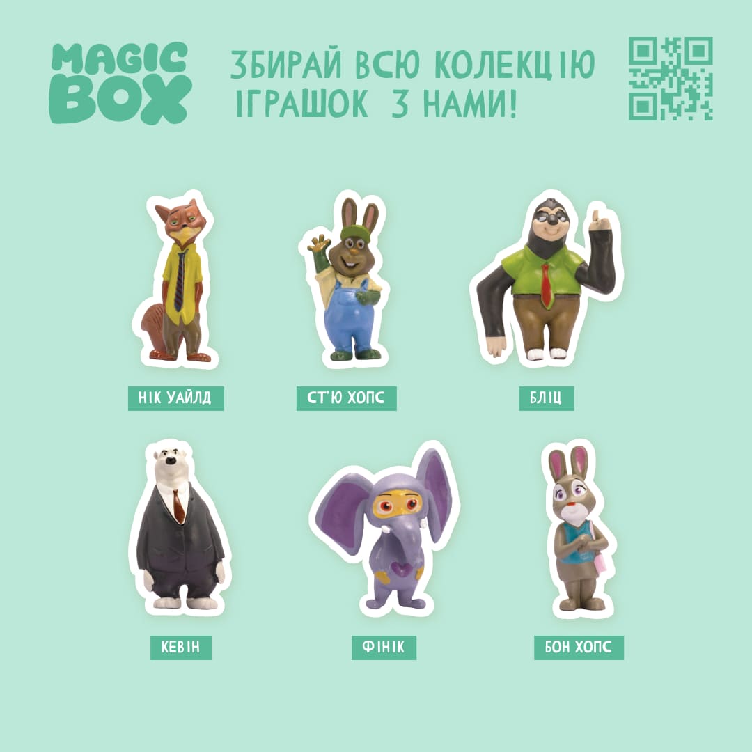 Product Card-3 Product Card-3