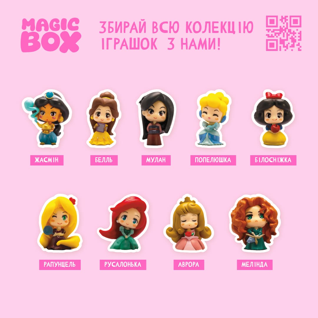 Product Card-3