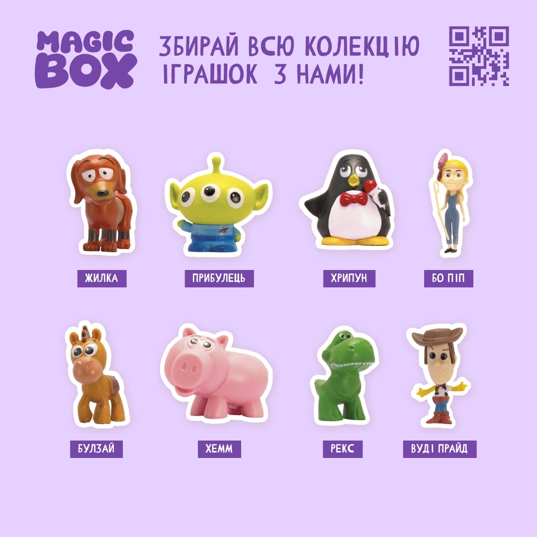 Product Card-3 Product Card-3