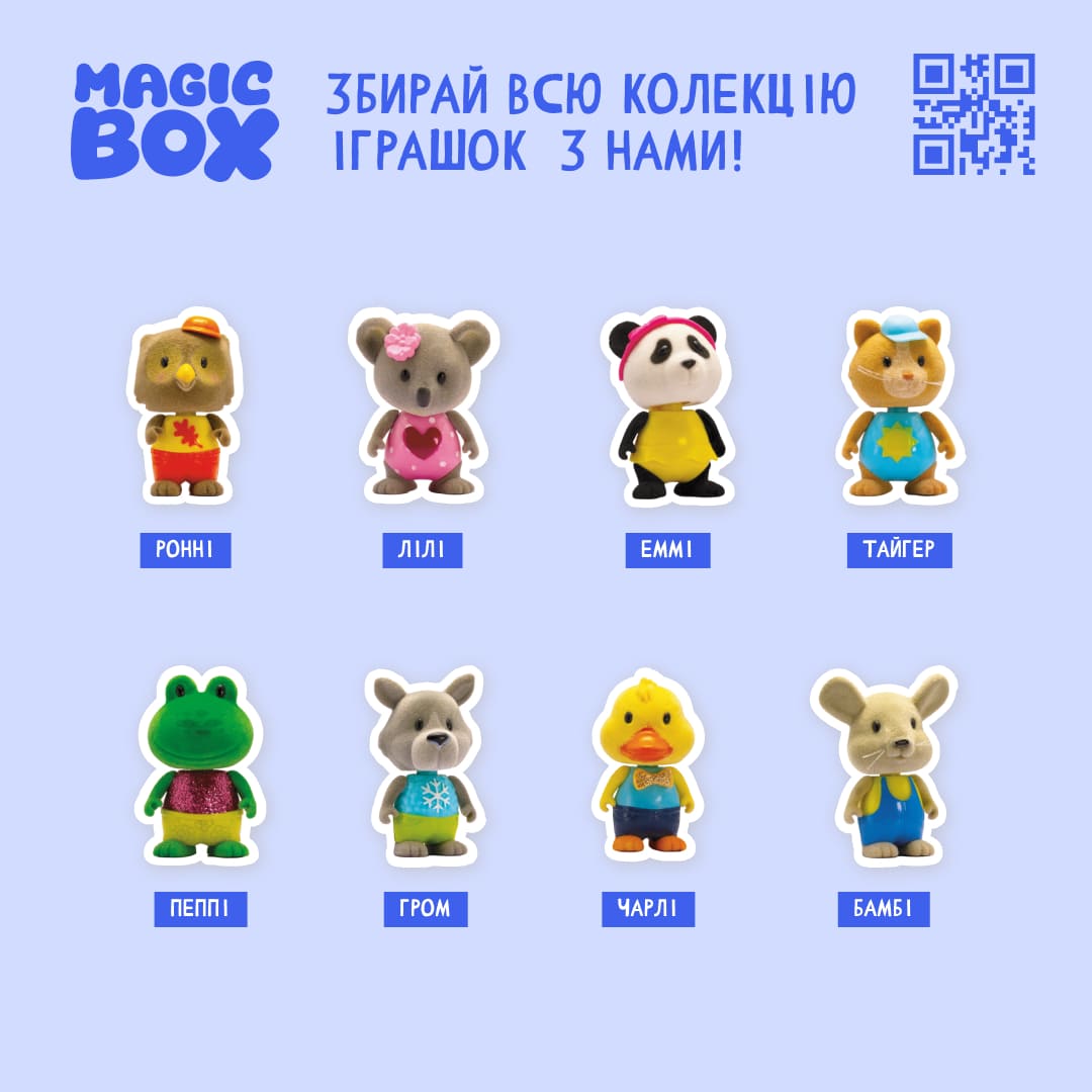 Product Card-3 Product Card-3
