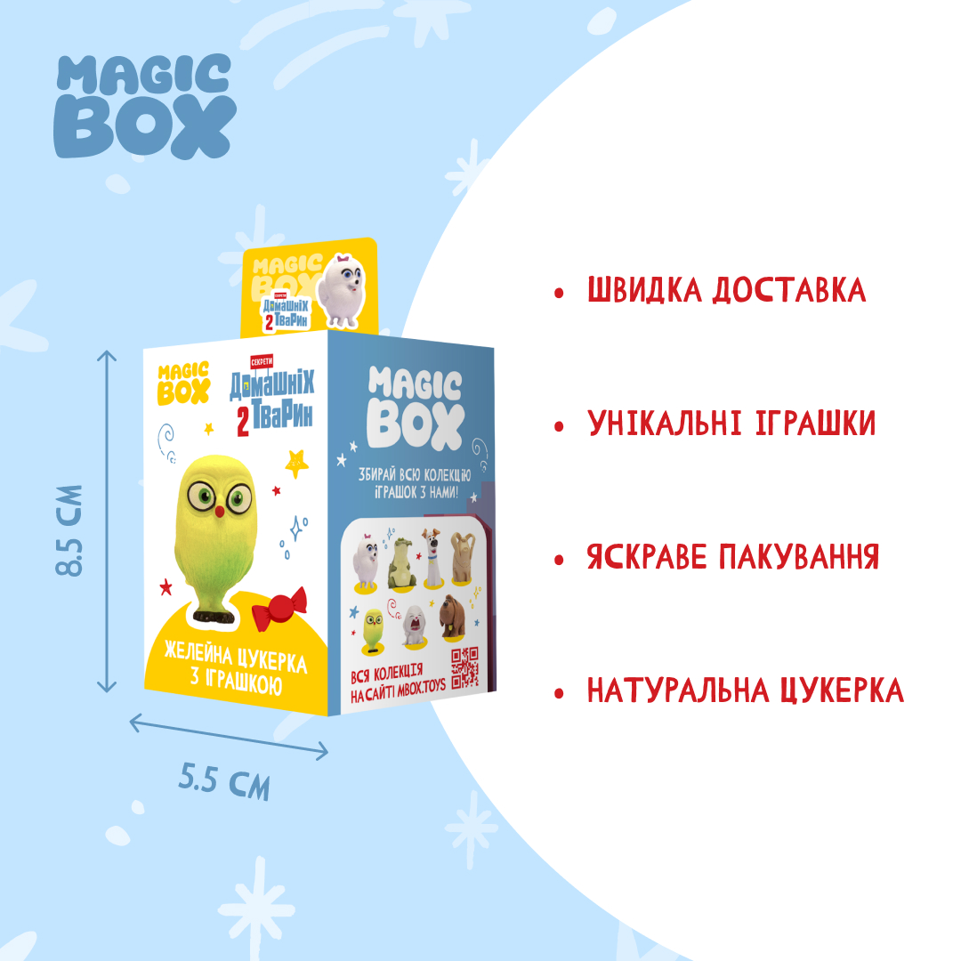 Product Card-4 Product Card-4