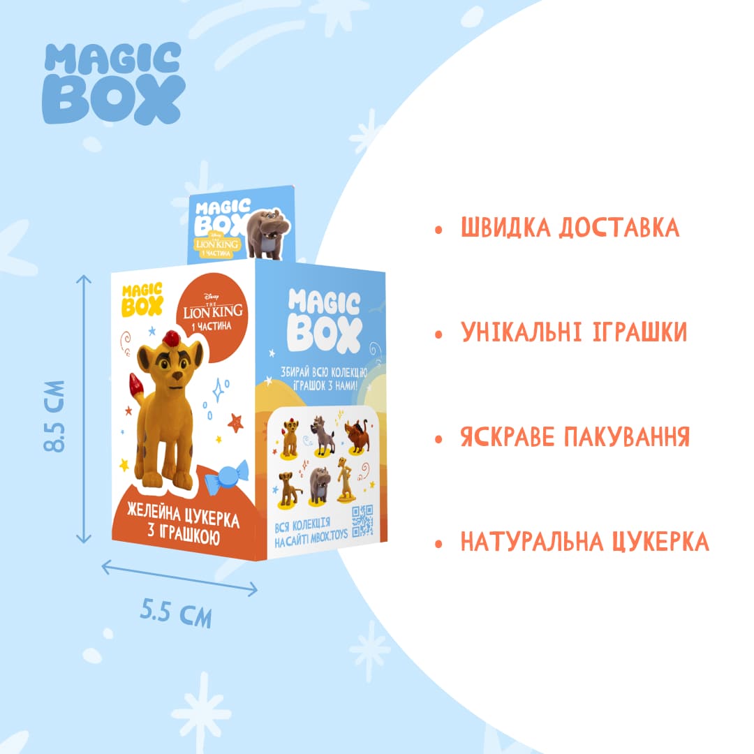 Product Card-4 Product Card-4