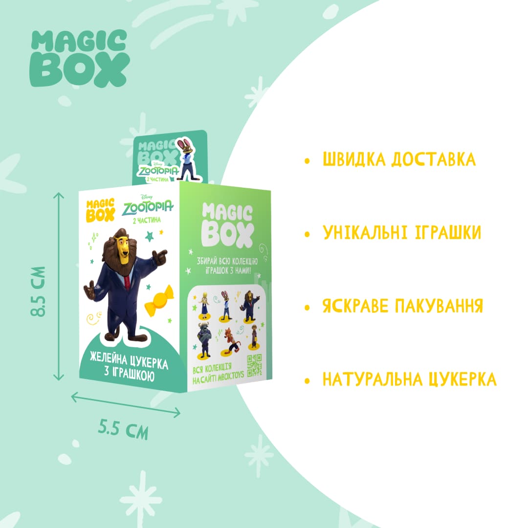Product Card-4