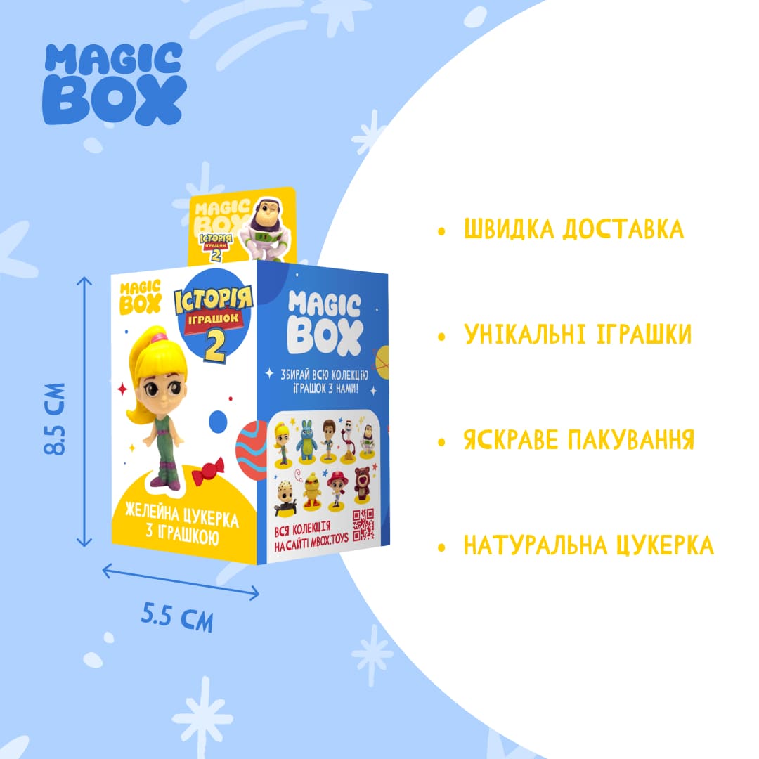 Product Card-4 Product Card-4