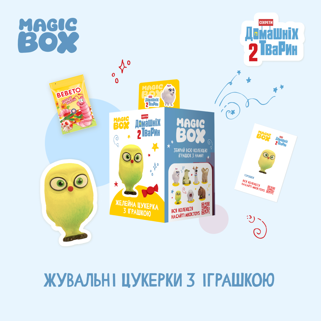 Product Card-5 Product Card-5
