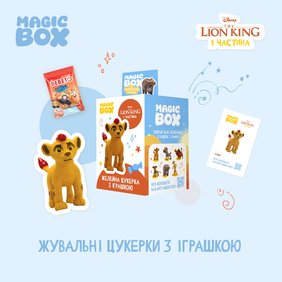 Product Card-5 Product Card-5