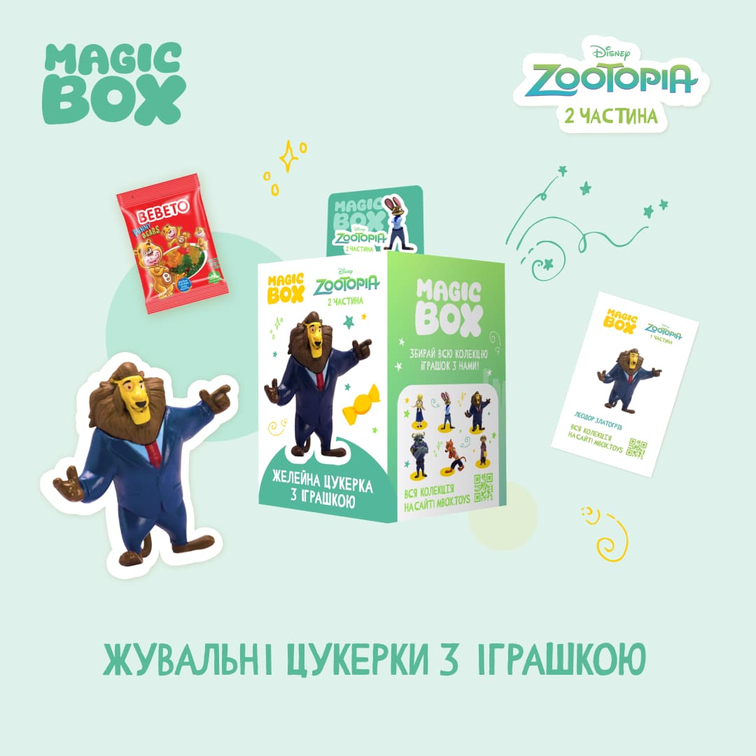 Product Card-5