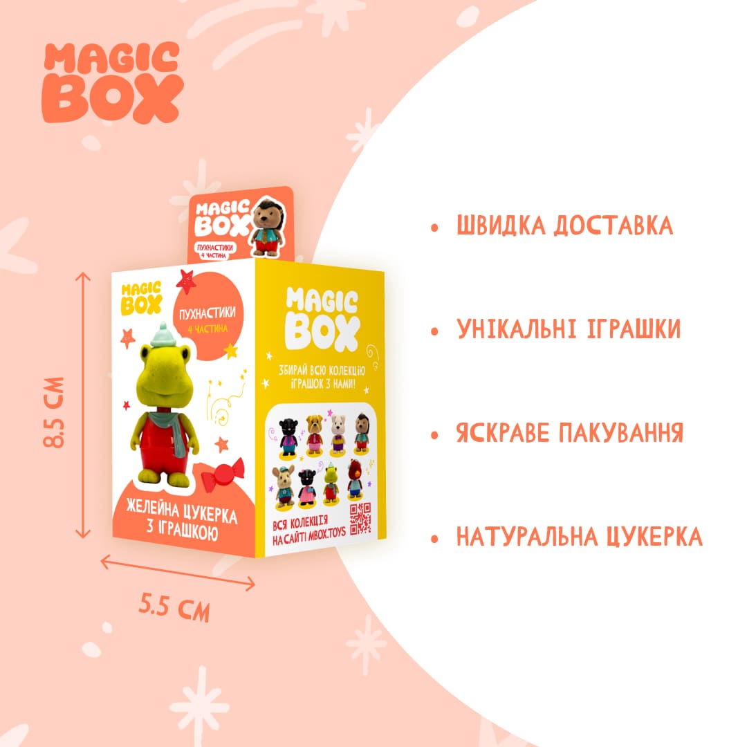 Product Card Product Card