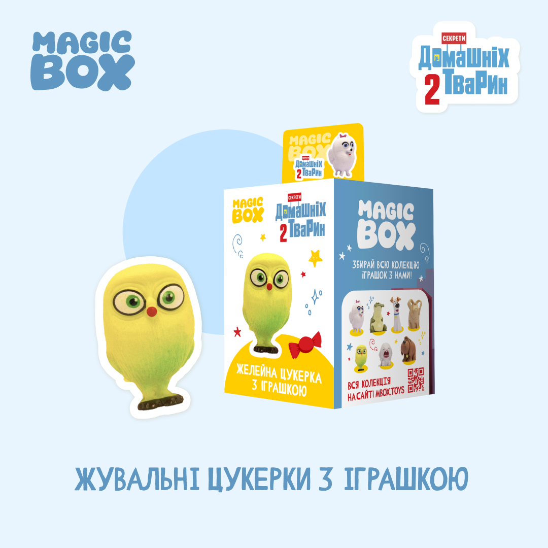 Product Card-6 Product Card-6