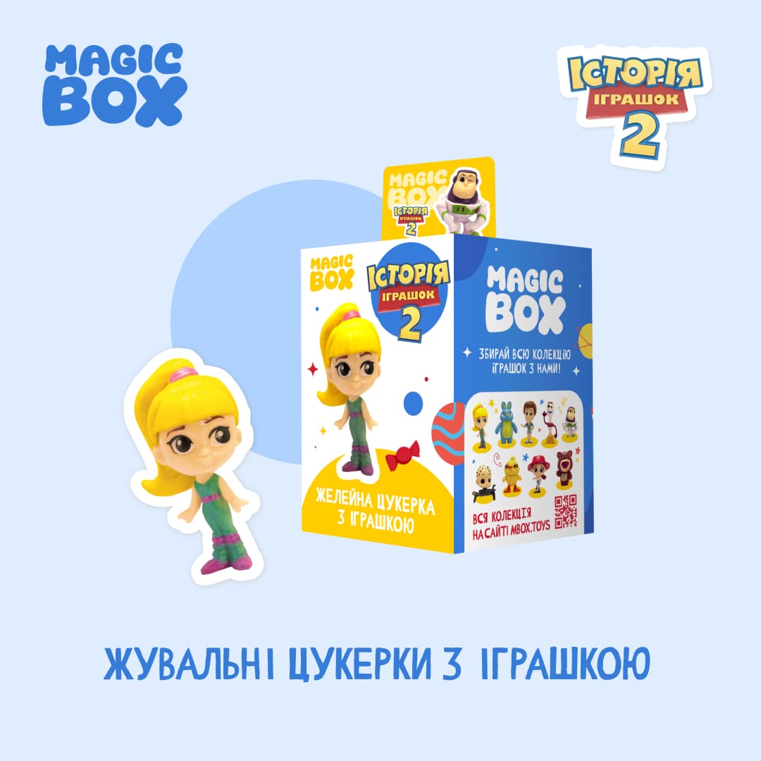 Product Card-6 Product Card-6