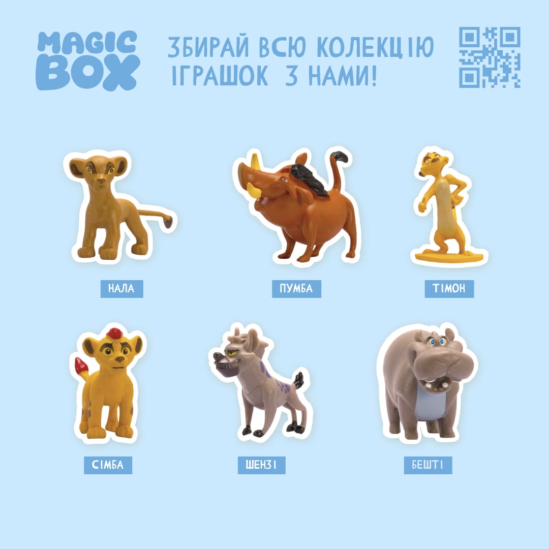 Product Card-7 Product Card-7