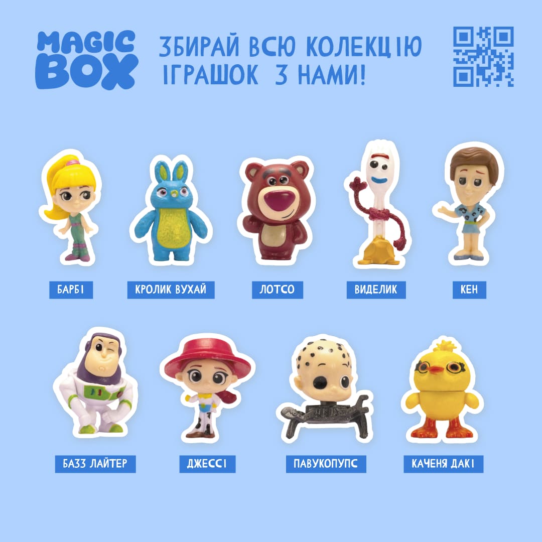 Product Card-7 Product Card-7