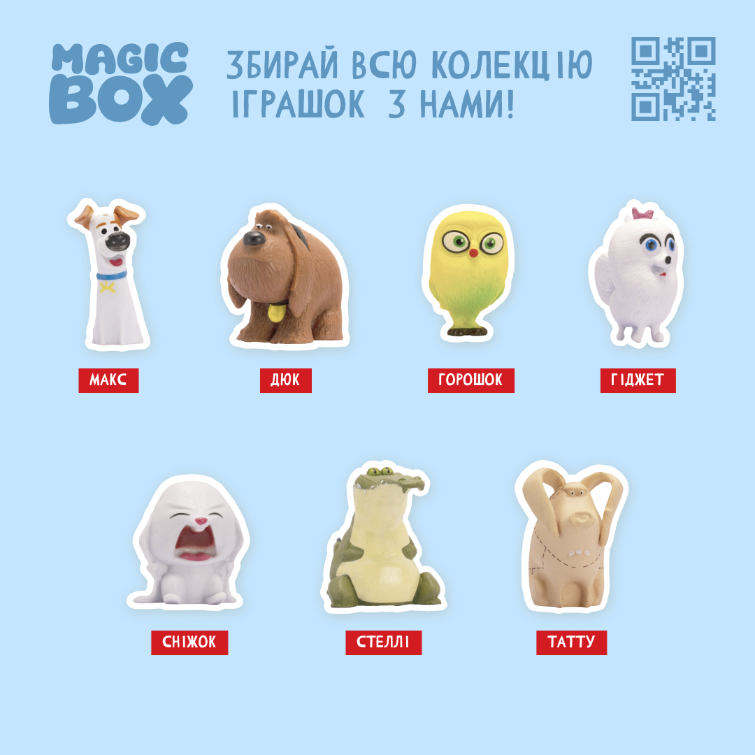 Product Card-7 Product Card-7