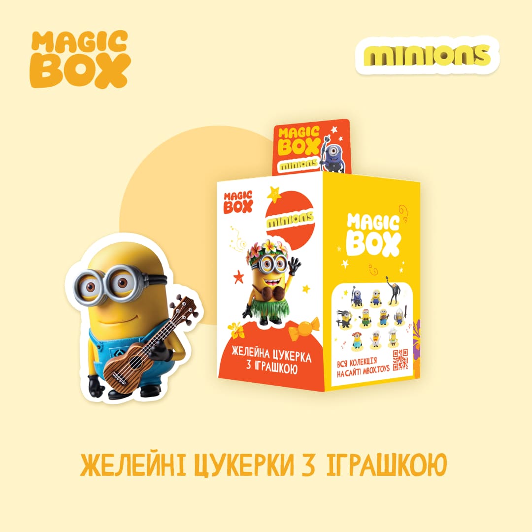 minions_01 minions_01