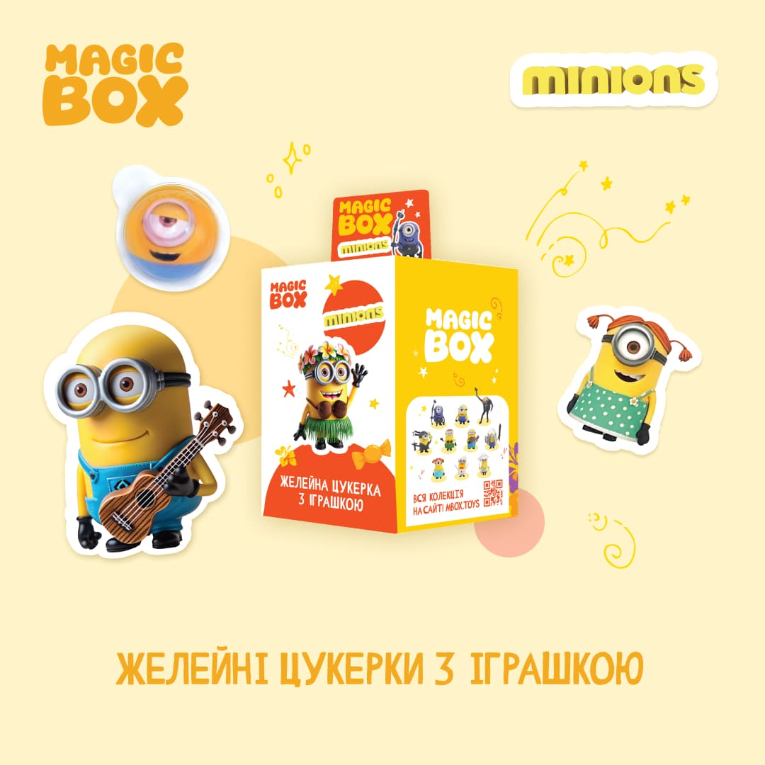 minions_02 minions_02