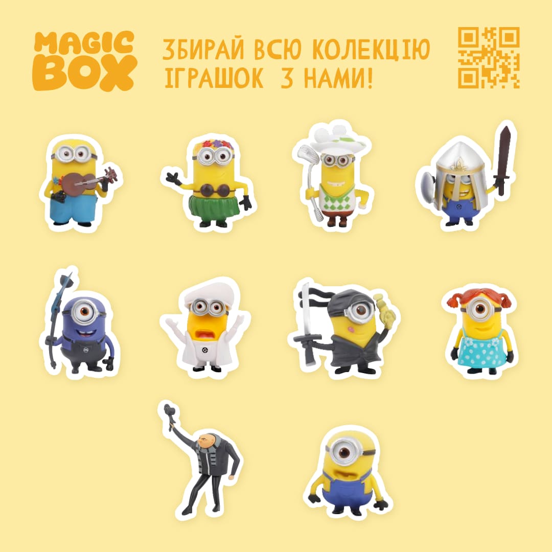 minions_03 minions_03
