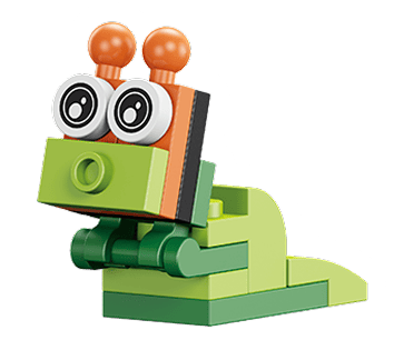 box